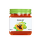Dr.Rashel Papaya Gel