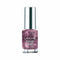 Lakme Color Crush Nail Art | F2 Purple
