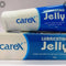 Carex Lubricant Jelly 60ml