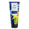 Plum BodyLovin Hawaiian Rumba Shower Cream