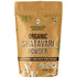 Himalayan Organics Shatavari Powder