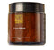 Ayu x Pahadi Local Face Mask