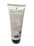 BetterU Body Butter Like Nature Beauty