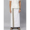 Ramraj Cotton Pranam Gold Dhoti