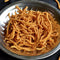 Prakruthi Garlic Kara pusa