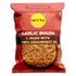 Let's Try Garlic Bhujia