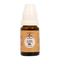 Balu Herbals Clove Essential Oil