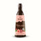 Nat Habit Fresh Fig Rose Prima Light Malai Lotion