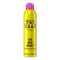 Tigi Bed Head Oh Bee Hive Matte Dry Shampoo 238ml