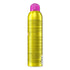 Tigi Bed Head Oh Bee Hive Matte Dry Shampoo 238ml