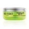 Tigi Bed Head Manipulator Matte Wax With Massive Hold 56.7G