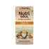 Nutrisoul Instant Tea Premix Ginger Tea