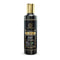 Khadi Natural Activated Bamboo Charcoal Hair Cleanser 210ml