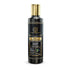 Khadi Natural Activated Bamboo Charcoal Hair Cleanser 210ml
