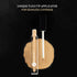 Sugar Auto Correct Creaseless Concealer | Golden Undertone 07 Vanilla Latte