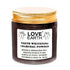 Love Earth Teeth Whitening Charcoal Powder