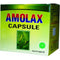 Amogh Amolax Capsule