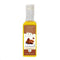 Mesmara Cold Pressed Edible Almond Oil