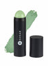 Sugar Face Fwd Corrector Stick - 03 Jade Jockey Green