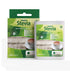 Bliss of Earth 99.8% REB-A Stevia Tablets