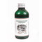 Kairali Ayurvedic Dhanwantharam Kashayam 200ml