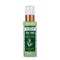 Inatur Tea Tree Hydrating Gel 100g