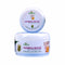 Wheezal Calendula Nectar Multi Purpose Cream