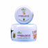 Wheezal Calendula Nectar Multi Purpose Cream