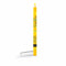 Lakme Absolute Kohl Ultimate The Gelato Collection 08 | Limoncello