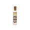 First Water Honeydew Phyto Concentrate Solution