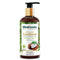 Medimade Wellness Revitalizing Conditioner With Coconut Milk