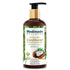 Medimade Wellness Revitalizing Conditioner With Coconut Milk