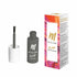 Myglamm LIT Nail Paint | Grounded | Smoky Grey Shade 7 ml