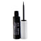 Glamgals Eyelash Glue Black