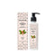 Inatur Organic Argan Oil Lotion 200 ml