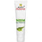 Baps Amrut Neem Face Wash Gel 100ml