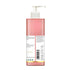 Biotique Rose n'Roses Glow Shower Gel 100g