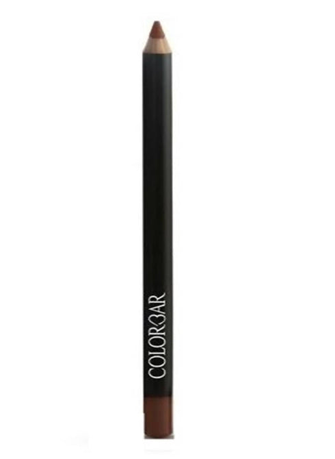 Colorbar Definer Lip Liner - Chocolate Brown