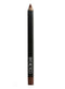 Colorbar Definer Lip Liner - Chocolate Brown