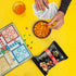 Eatopia Superfood Oats Bites | Assorted Combo