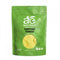 Ae Naturals Haritaki Powder 250 g