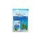 Gaia Lite Stevia Tablets