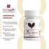 Ningen Caffeine Oil Capsules