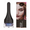 Sugar Born To Wing Gel Eyeliner Roadhouse Blues | Denim Blue