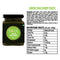ADF Soul Green Thai Curry Paste