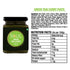 ADF Soul Green Thai Curry Paste