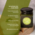 ADF Soul Green Thai Curry Paste