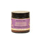 Body Gold Berryliscious Body Yogurt
