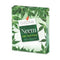 Ozone Neem Dry Face Pack