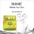 Dr.Rashel De-Tan Gel